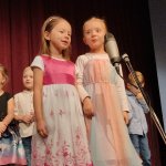 phoca_thumb_m_besdka 55 Fotogalerie